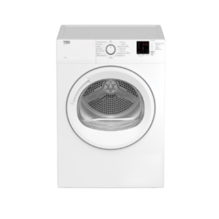 Máy sấy thông hơi 8 Kg Beko DA8112RX0W